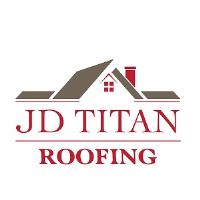 JD TITAN ROOFING image 1